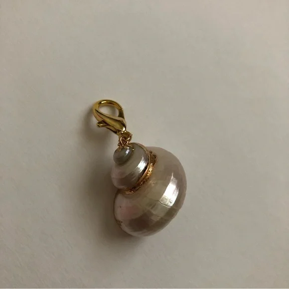 Shell Bikini Charm🐚 - Picture 5 of 7